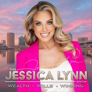 The Jessica Lynn Show