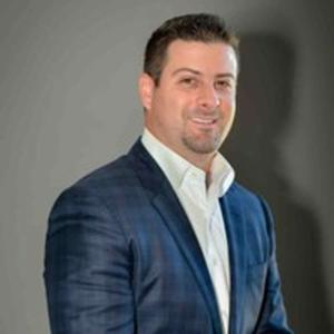 The Manzo Minute