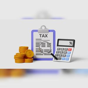 Tax Sense