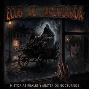 Ecos de Madrugada