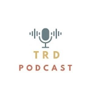 Terapia Reversión del Dolor - TRD