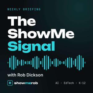 The ShowMe Signal