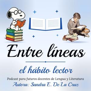 Fomentando el hábito lector!