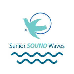 Senior Soundwaves