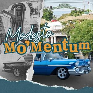 Modesto Mo’Mentum