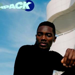 UNPACK with TOBi