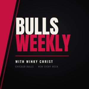 Bulls Weekly