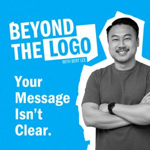 Beyond The Logo Podcast