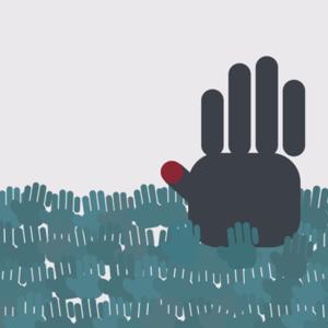 A mano alzada. La democracia y su circunstancia.