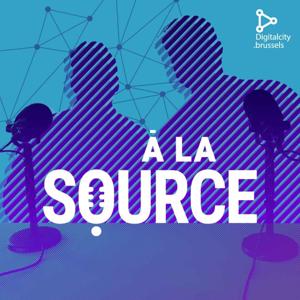 A La Source