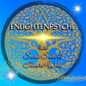 EnlightenPsyche