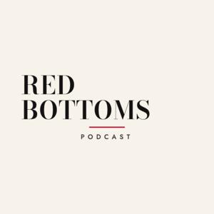 RedBottoms