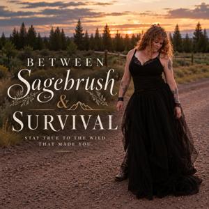 Between Sagebrush and Survival