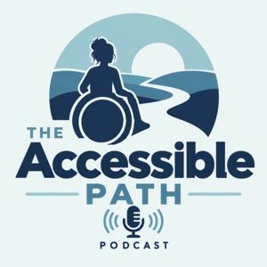 The Accessible Path