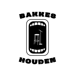 Bakkes Houden