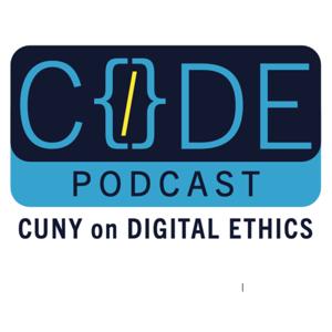 C.O.D.E. (CUNY on Digital Ethics)