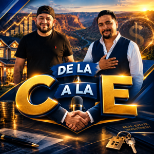 De la C a la E