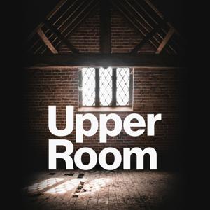 Westminster Chapel Upper Room