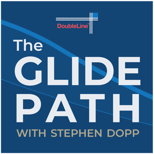 The Glide Path