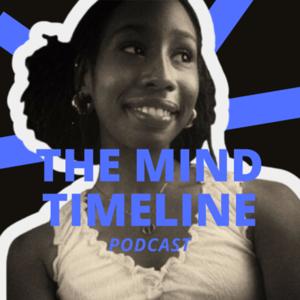 The Mind Timeline