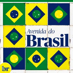 Avenida do Brasil