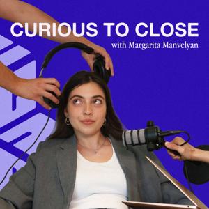 Curious to Close