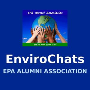 EnviroChats