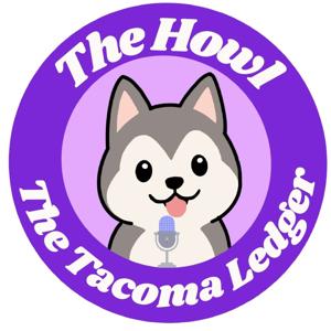 The Howl