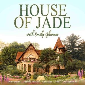 House of Jade