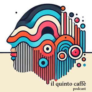 Il Quinto Caffè