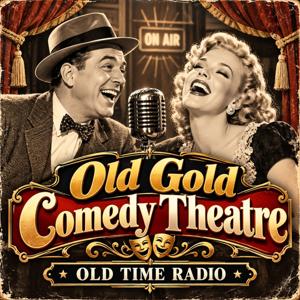 Old Gold Comedy Theatre