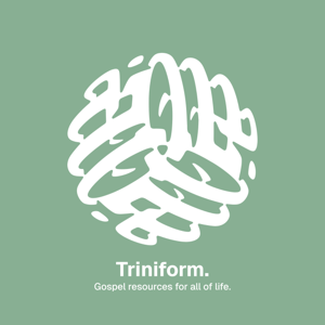 Triniform Sermons