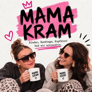Mama Kram