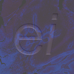 ei berlin