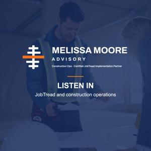 Melissa Moore Advisory