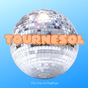 Tournesol Podcast
