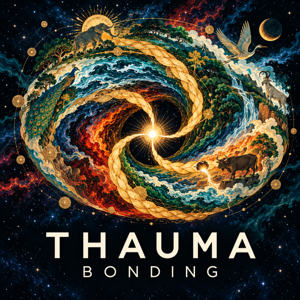Thauma Bonding