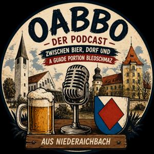 OABBO - Der Podcast