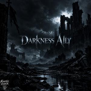 Darkness Ally