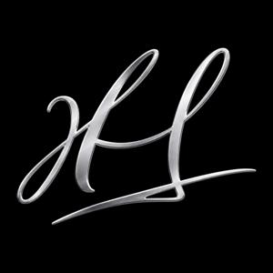 The H show