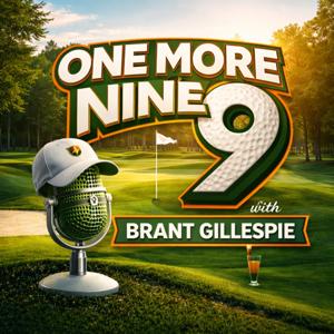 One More Nine