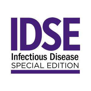 Infectious Disease Special Edition