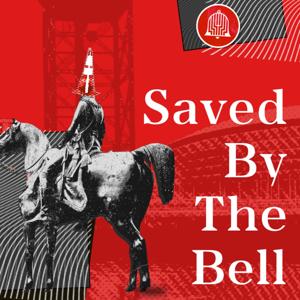 Saved By The Bell