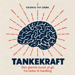 Tankekraft
