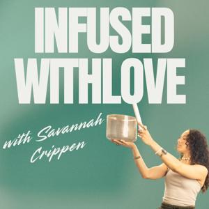 Infused With Love