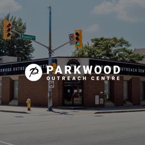Parkwood Outreach Centre Sermons