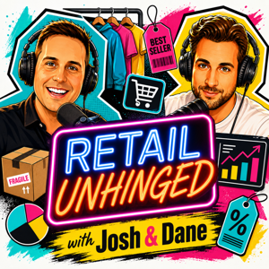 Retail Unhinged