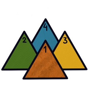 The 4D4 Podcast