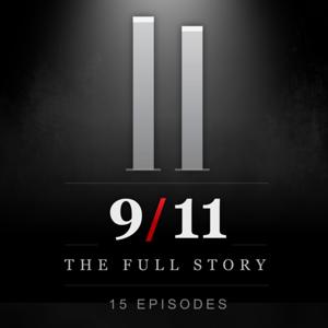 9/11: The Full Story