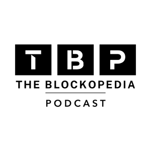 Block Talks by The Blockopedia: Crypto & Web3 Podcast